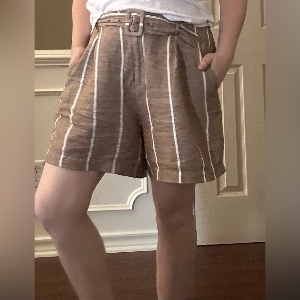 Nwt Target Shorts Size Large - Picture 4 of 12